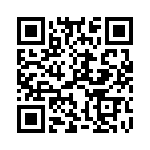 YK3020633000G QRCode