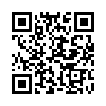 YK3020833000G QRCode