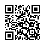 YK3021513000G QRCode