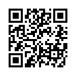 YK30308030J6G QRCode