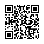 YK3031323000G QRCode