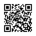 YK3031703000G QRCode