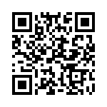 YK3040403000G QRCode