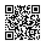 YK3041403000G QRCode