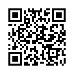 YK3050403000G QRCode