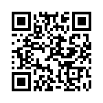 YK3050503000G QRCode