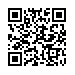 YK3050523000G QRCode