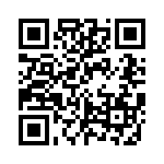 YK3051023000G QRCode