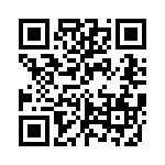 YK3051103000G QRCode