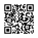 YK3060433000G QRCode