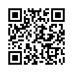 YK3061513000G QRCode