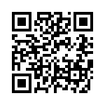 YK3061933000G QRCode