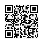 YK3111303000G QRCode