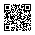 YK3112203000G QRCode