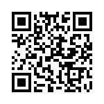 YK3120403000G QRCode