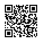 YK3120603000G QRCode