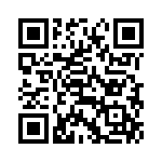 YK3121403000G QRCode