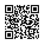 YK3121903000G QRCode