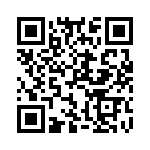 YK3122003000G QRCode