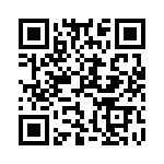 YK3122803000G QRCode