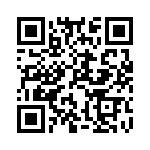 YK3140303000G QRCode