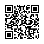 YK3140503000G QRCode