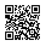 YK3140603000G QRCode