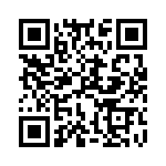 YK3141203000G QRCode