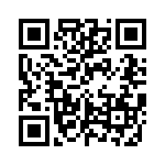 YK3142703000G QRCode