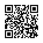 YK3160603000G QRCode