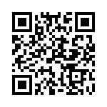 YK3162403000G QRCode