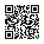 YK3211103000G QRCode