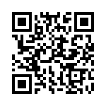 YK3311703000G QRCode