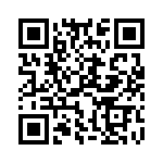 YK3312603000G QRCode