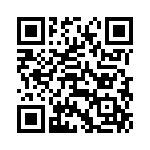 YK3321203000G QRCode