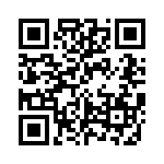 YK3331803000G QRCode