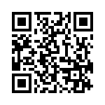 YK3332103000G QRCode