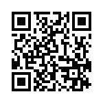 YK3332503000G QRCode