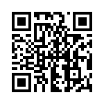 YK3340203000G QRCode