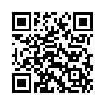 YK3341303000G QRCode