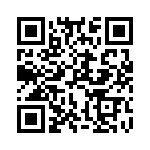 YK3341803000G QRCode