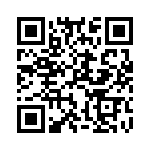 YK3342203000G QRCode