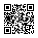 YK3342803000G QRCode