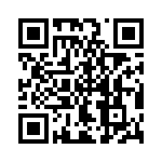 YK4010503000G QRCode