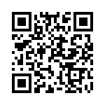 YK4012103000G QRCode