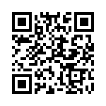 YK4012223000G QRCode