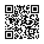 YK4020303000G QRCode