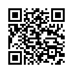 YK4020323000G QRCode