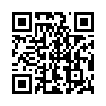 YK4022103000G QRCode