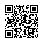 YK4022403000G QRCode